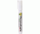 Rinnovafughe Pennarello Display (24 unidades de 10 ml)
